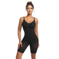 BODY SLIM DE MUSLO MEDIO, #9266